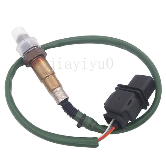 Downstream Oxygen Sensor 89465-02080 for Toyota for Corolla E12 Avensis T25 1.6 1.8