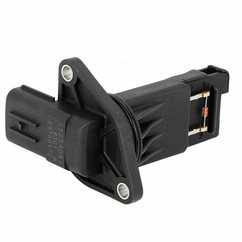 Air mass flow sensor 1525A031 is compatible with for Mitsubishi Lancer Mirage Outlander 1525A052