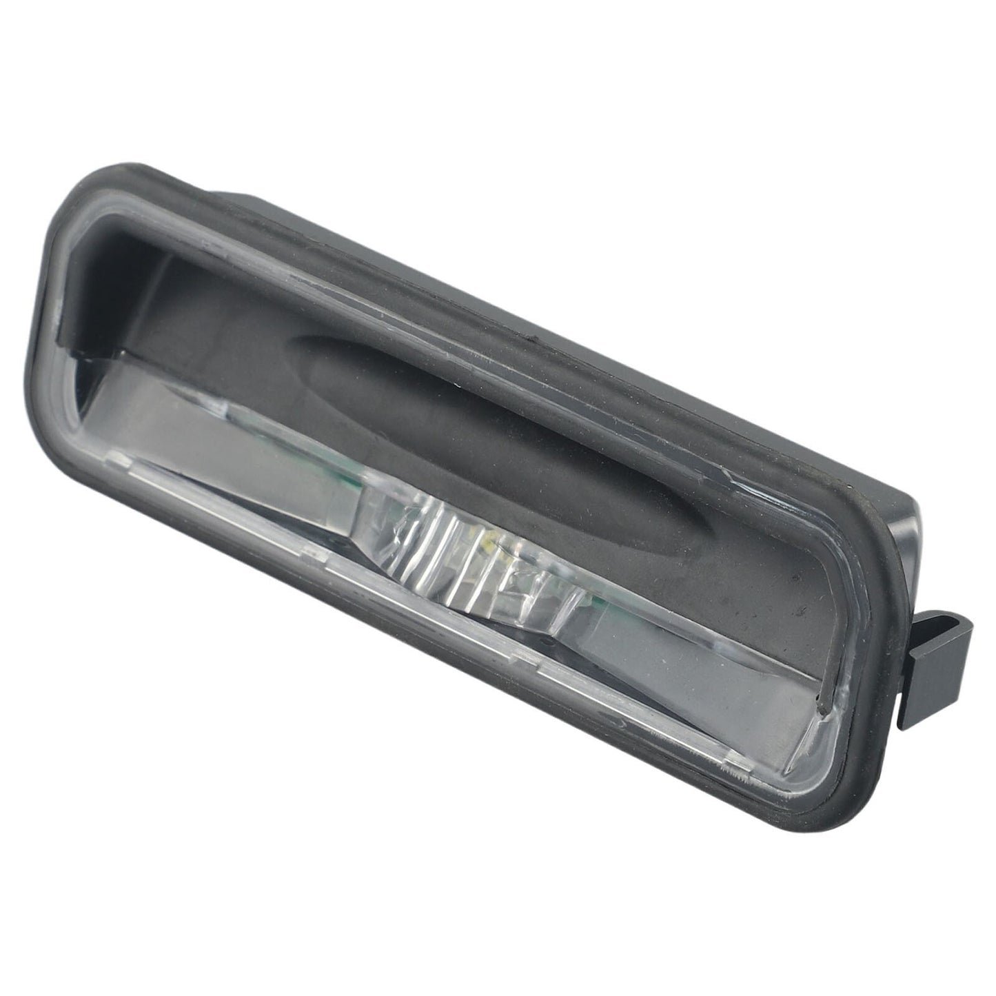 1 - License Plate LED Light Strip Switch for Ford Focus/M3 BM51-19B514-AE Part