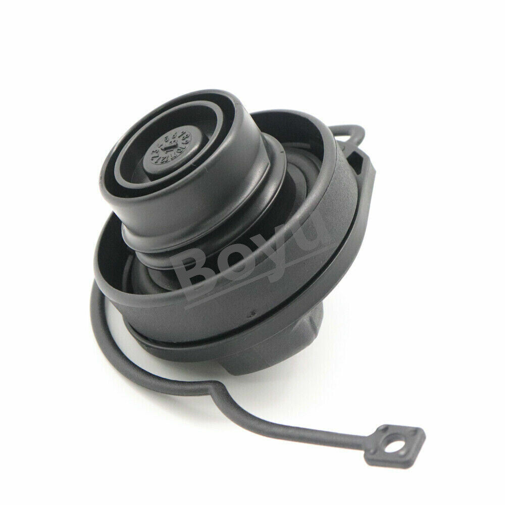 New 99620124103 Fuel Tank Gas Cover Cap For PORSCHE911 CAYMAN 98-2011 US