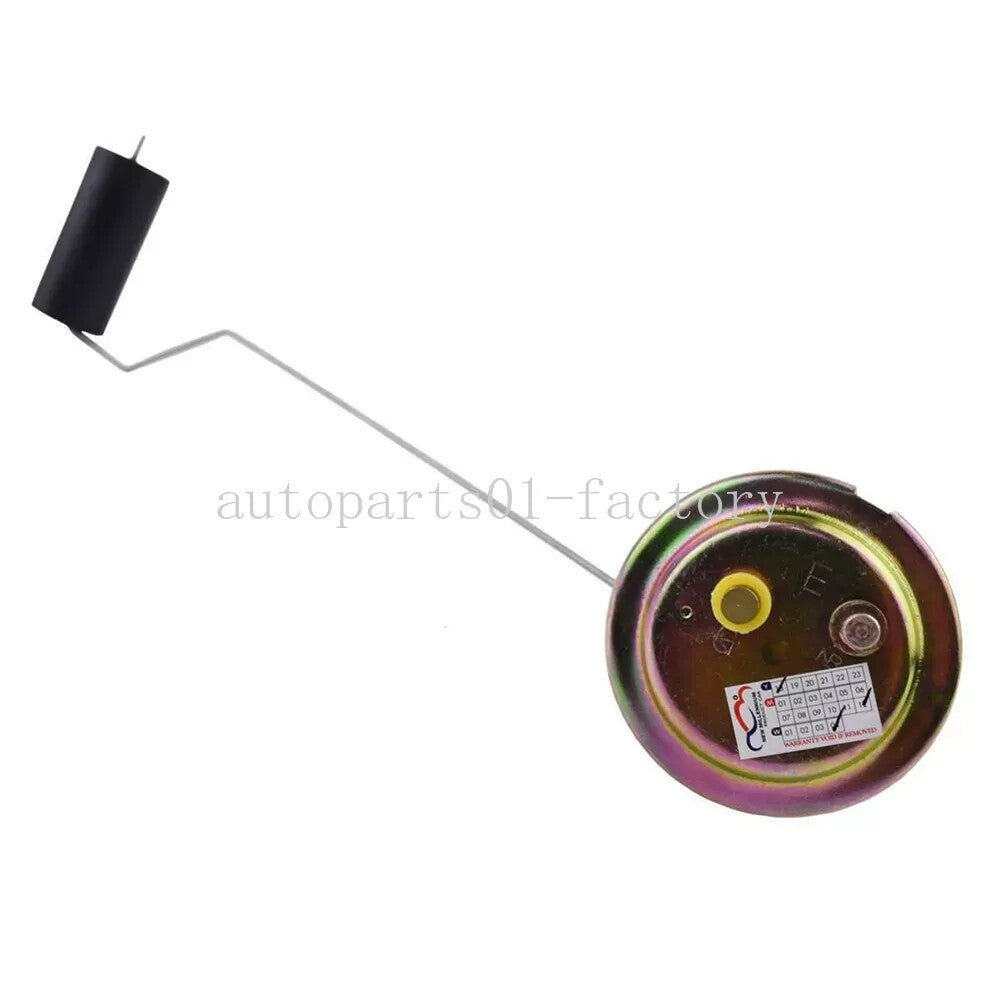 Fuel Tank Gauge Sending Unit Fit For 1979-1986 for Nissan for Datsun 720 2.0 2.4L