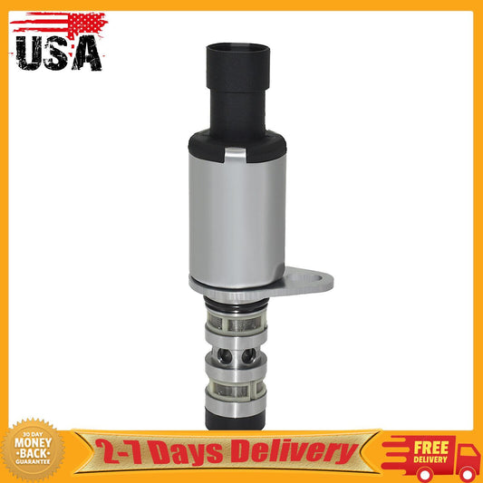 Variable Valve Timing VVT Solenoid for Chevrolet for Cruze for Pontiac for Saturn Astra