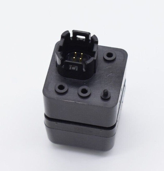 Camera 5Q0980121 for Volkswagen for Golf VII
