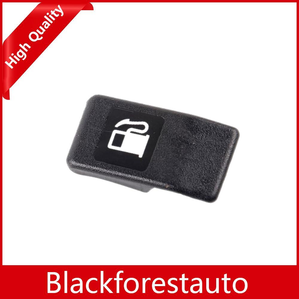 for Subaru for Forester / Outback / Legacy / for Impreza Fuel Gas Door Lever Pull Knob