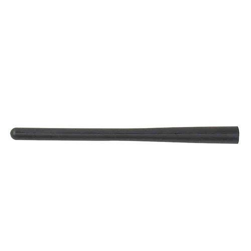 Pillar Mount Antenna Rod fits for Mitsubishi OUTLANDER PHEV 2.0 GG2W 2014-2021