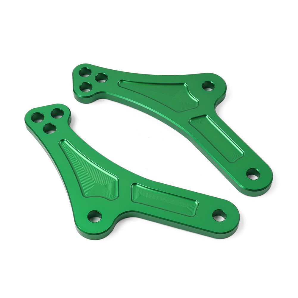 Adjustable Lower Suspension Links Kit for Kawasaki ZX25R ZX4R ZX 25R ZX 4R 23+