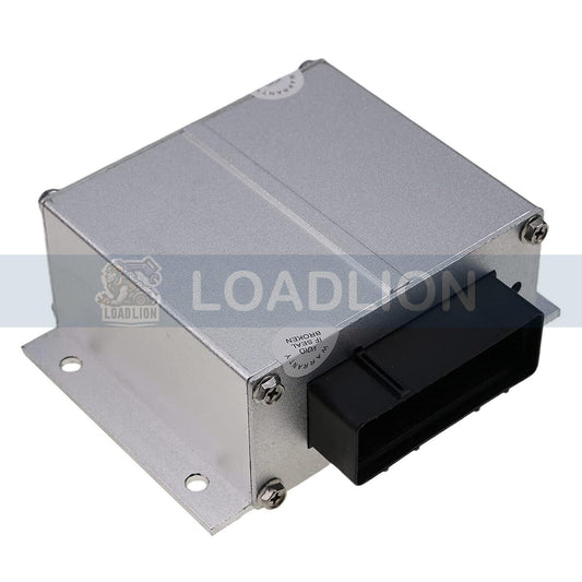 Gen 5 ECU Module 100839GT For Genie GS-1530 GS-1532 GS-1930 GS-1932 GS-2032