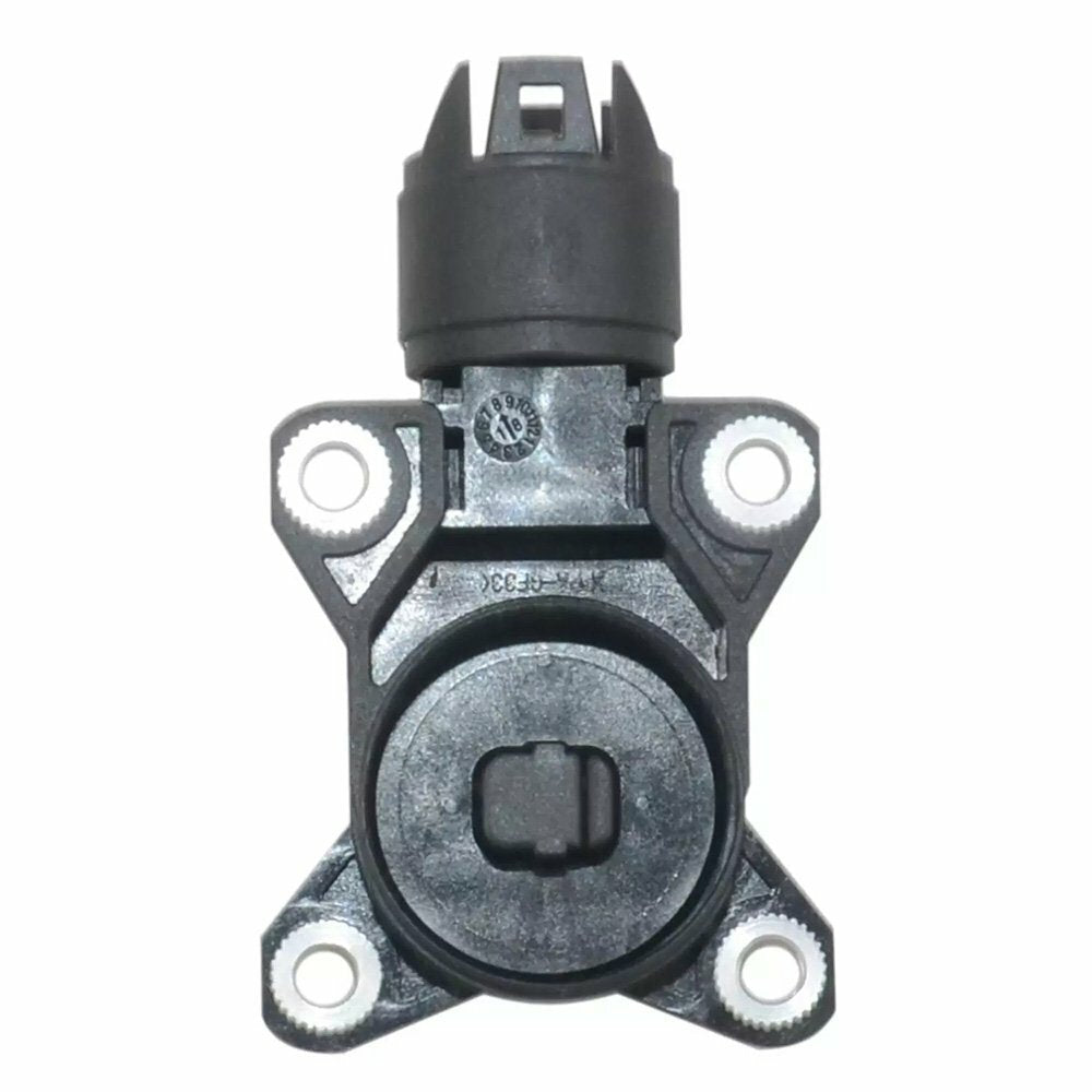 Engine Variable Valve Lift Eccentric Shaft Sensor 11377527017 for BMW E60 E65