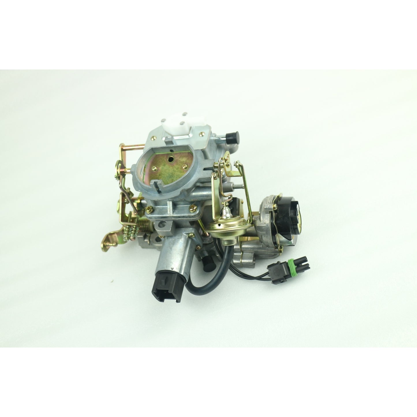 Carburetor Fit for JEEP for WRANGLER CHEROKEE CJ5 CJ7 AMERICAN MOTORS CONCORD for EAGLE