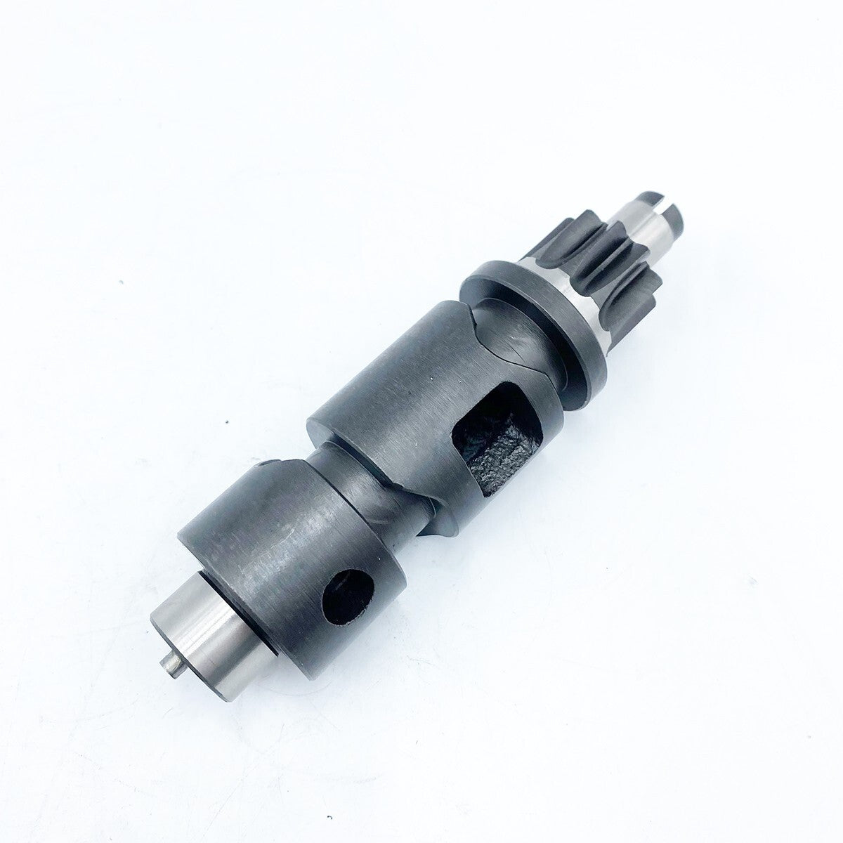 New Shift Cam Drum ATV UTV 250 HS250 250cc HiSUN MASSIMO BENNCHE