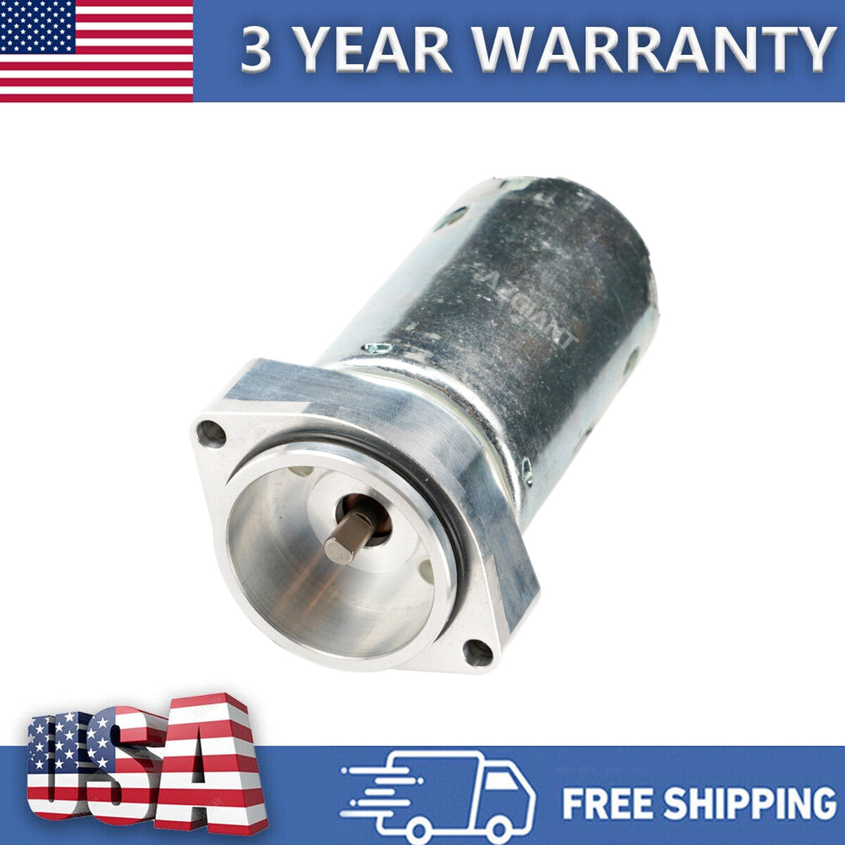 Hydraulic Liftgate Pump Motor Unit for Audi TT Quattro for Audi TTS Quattro