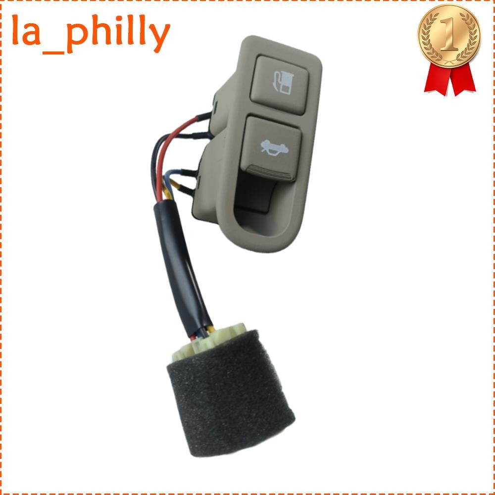 Fits For Sonata 20062007 2008 Trunk Fuel Door Opener Release Button