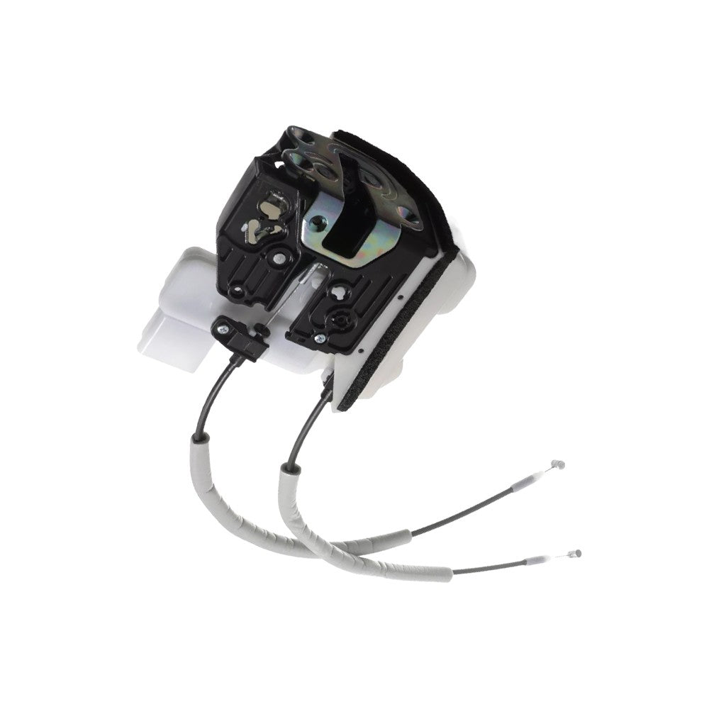 Fits For Rio 2012 2013 2014 2015-2017 Front Left Side Door Lock Latch Motor