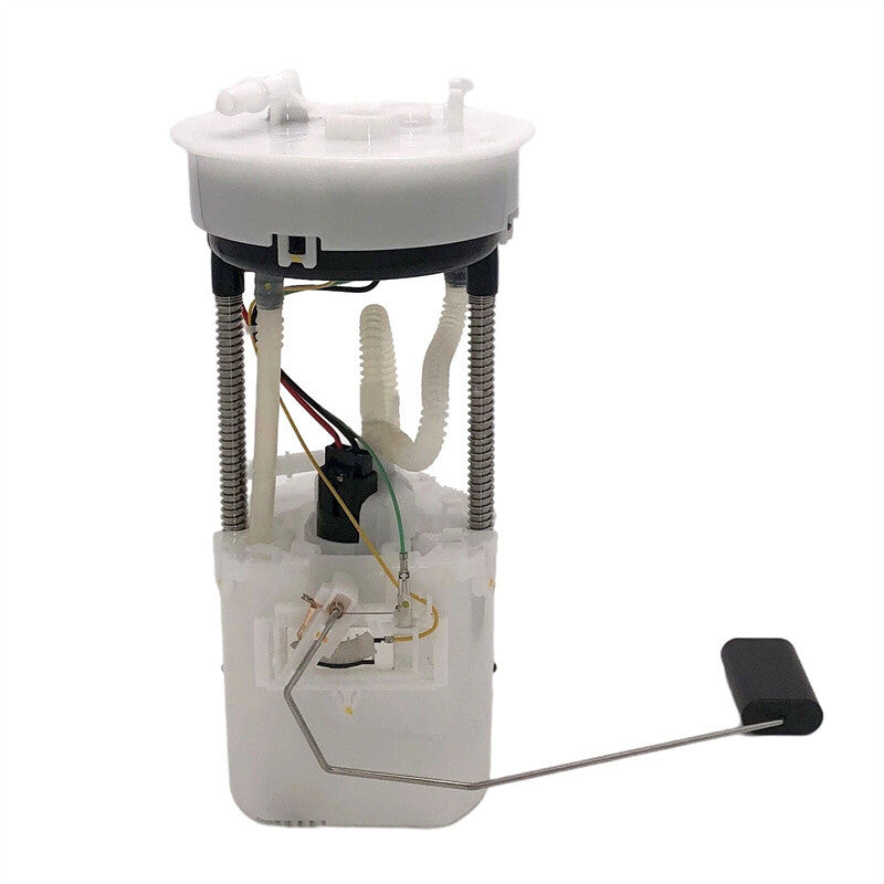 The new fuel pump assembly is suitable for Suzuki Grand Vitara II 2009 - 2017 2.4L 15100-78K00