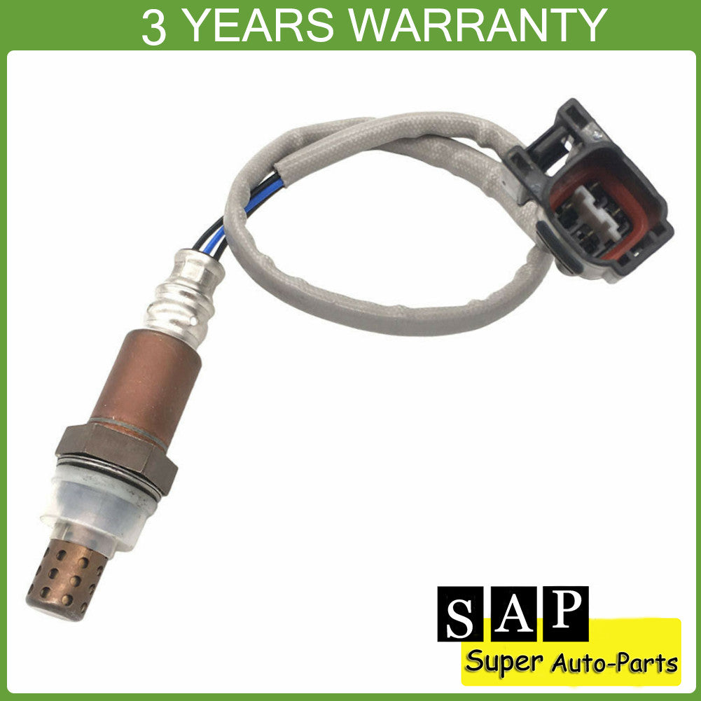 Auto Spare Parts Fuel Tank Gauge Sensor for Isuzu D-Max 8-97943178-0 8979431780