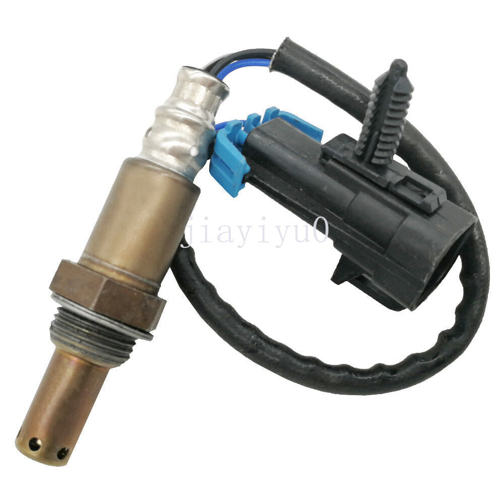 Upstream Oxygen Sensor for Land Rover for Range Rover for Defender 90 2020-2023 LR137721