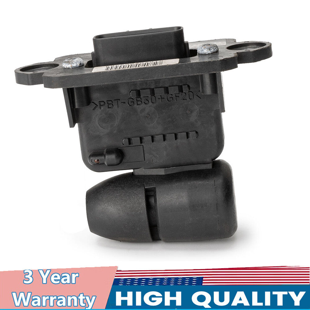 New Air Mass Flow Sensor 22204 - 20010 for Toyota Solara, for Camry for Avalon , and for Lexus GS300