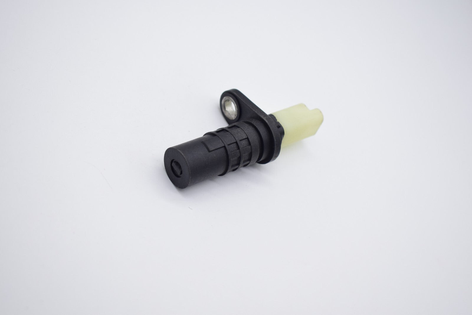 06K906262C New Upstream Oxygen Sensor for Audi A3 for Skoda Octavia 2013-18 for VW Polo