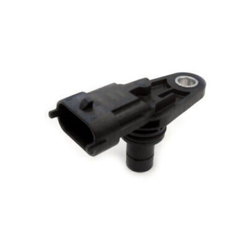 Camshaft Position Sensor for 07-15 for Mercedes W216 CL63 ML63 SL63 CLS63 AMG