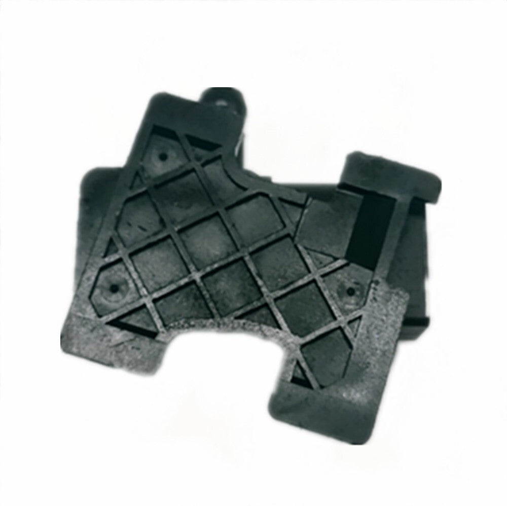 Equipment Manufacturer 13627805152 for Mini Exhaust Pressure Sensor for BMW X1 X3 X4 X5 X6