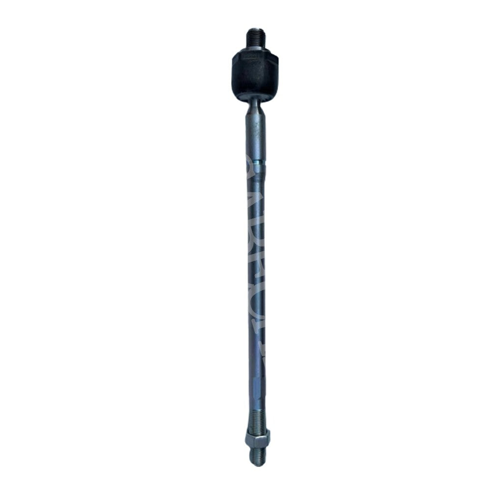 Equipment Manufacturer : 3Y1422075J- Suitable for Bentley Mulsanne 11-22 Steering Inner Strap Ball Joint