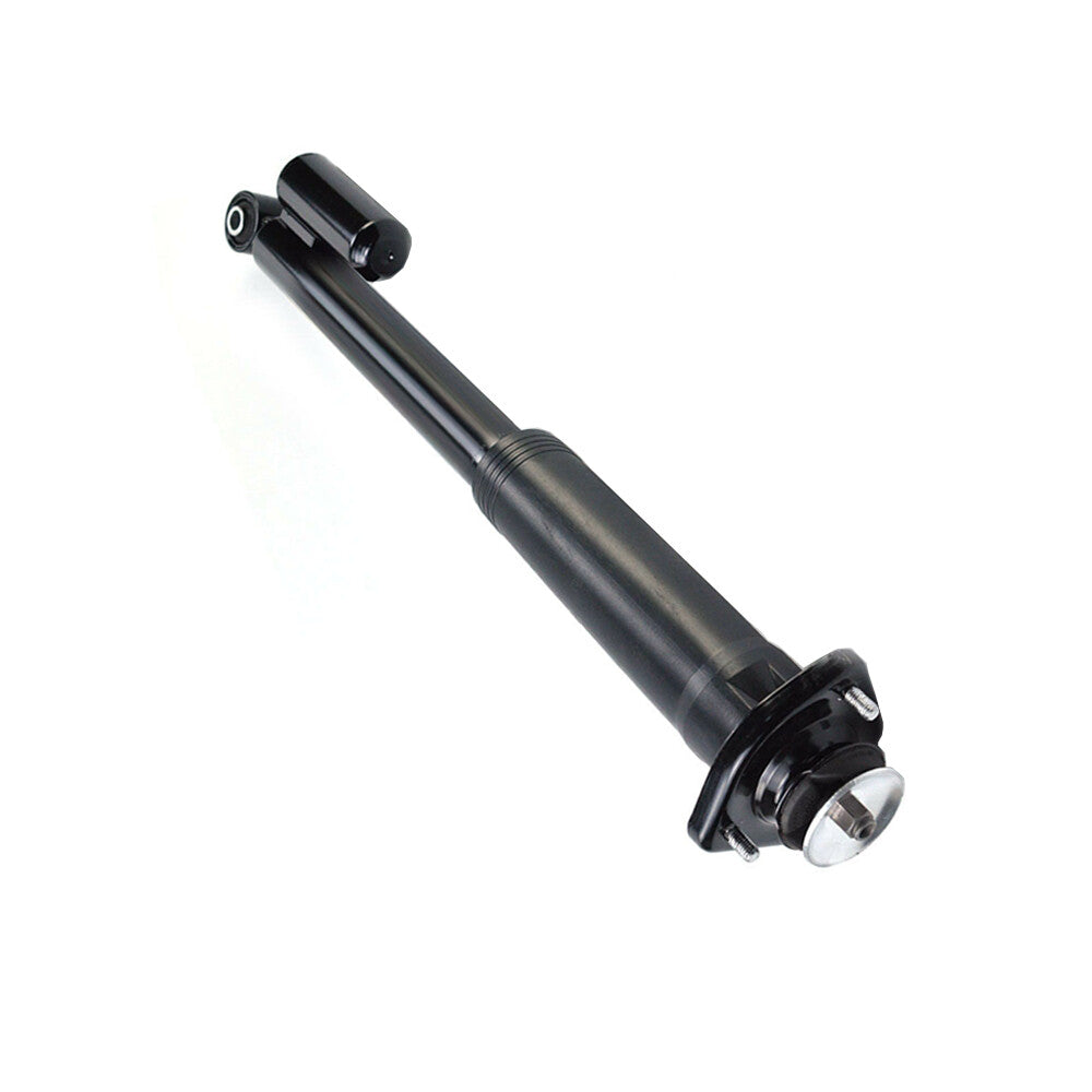 2pcs Suspension Shock Absorbers Fit for Land Rover Range Rove L322 LR023573 Gas