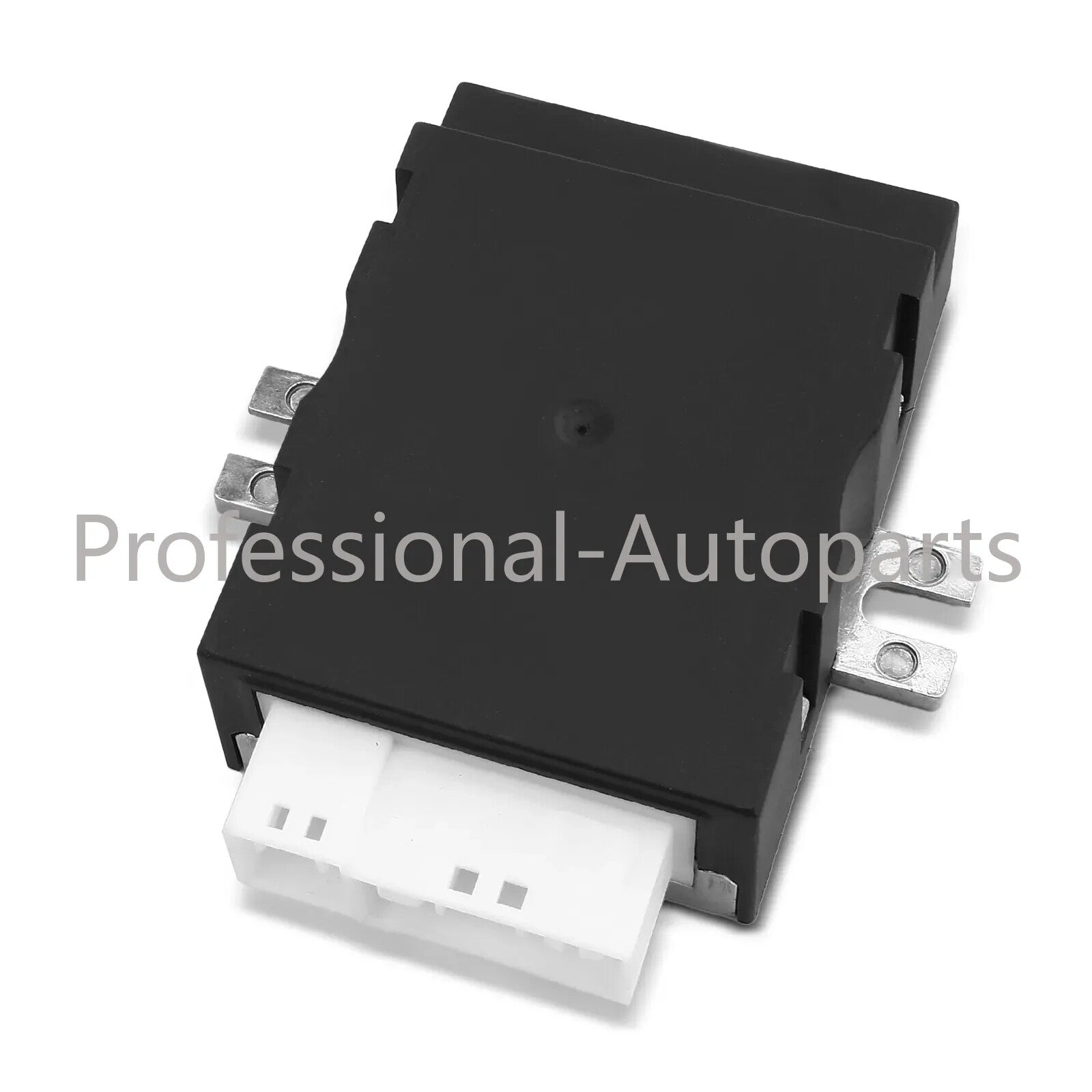 Fuel Pump Control Module Suitable for BMW F12 F01 528i 530i 535i 640i 750Li X5