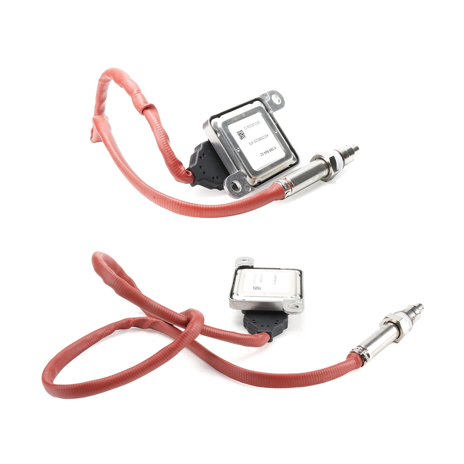 The all-new automotive downstream oxygen sensor is suitable for Subaru Legacy Outback 2013 - 2019 2.5L.
