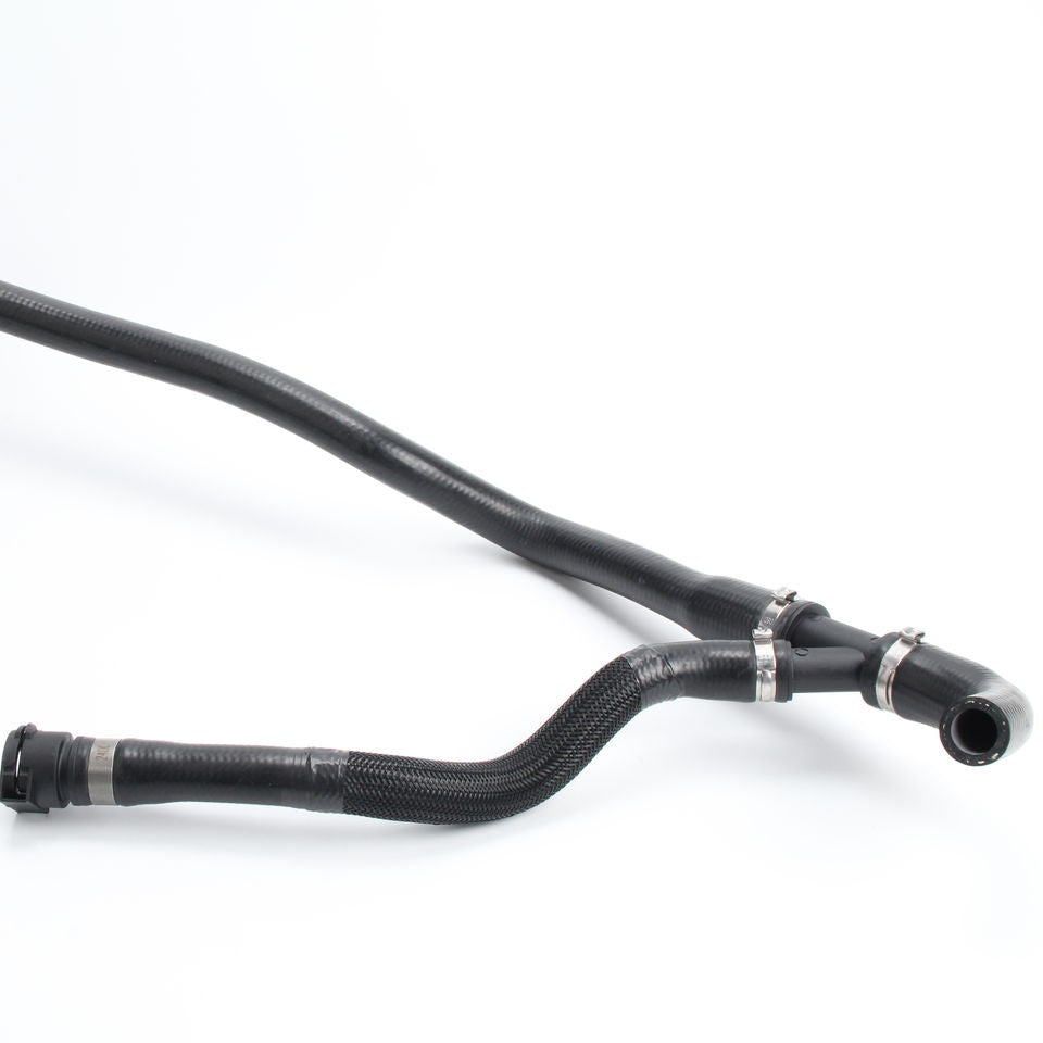 Coolant Hose for BMW X3 E83 LCI 2006-2010