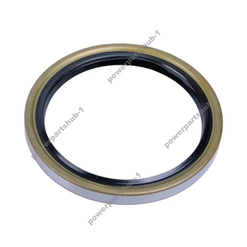 Suitable for truck trailer bpw TB Oil Seal 8-94248117-9 73  90  8 8-94248-1171