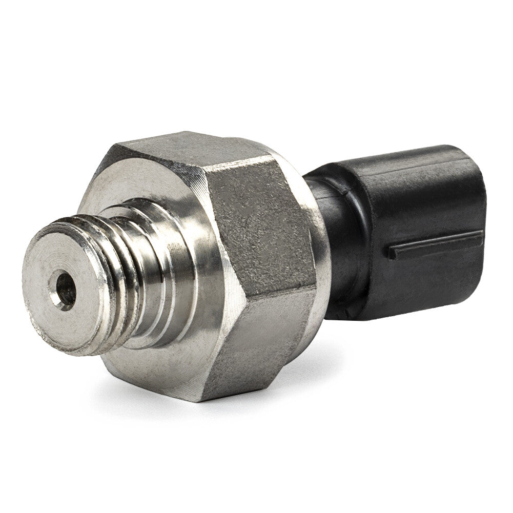89448-34020 Power Steering Fluid Pressure Sensor for LEXUS LX570 and for Toyota Sequinoa