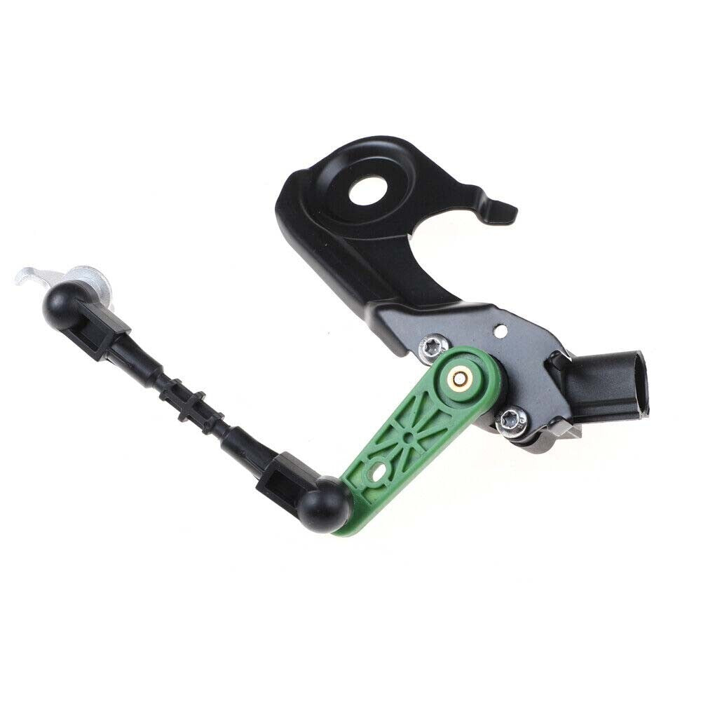 Right rear suspension level sensor 4H0941310C is suitable for Audi SQ5 S8 S7 S6 RS7.