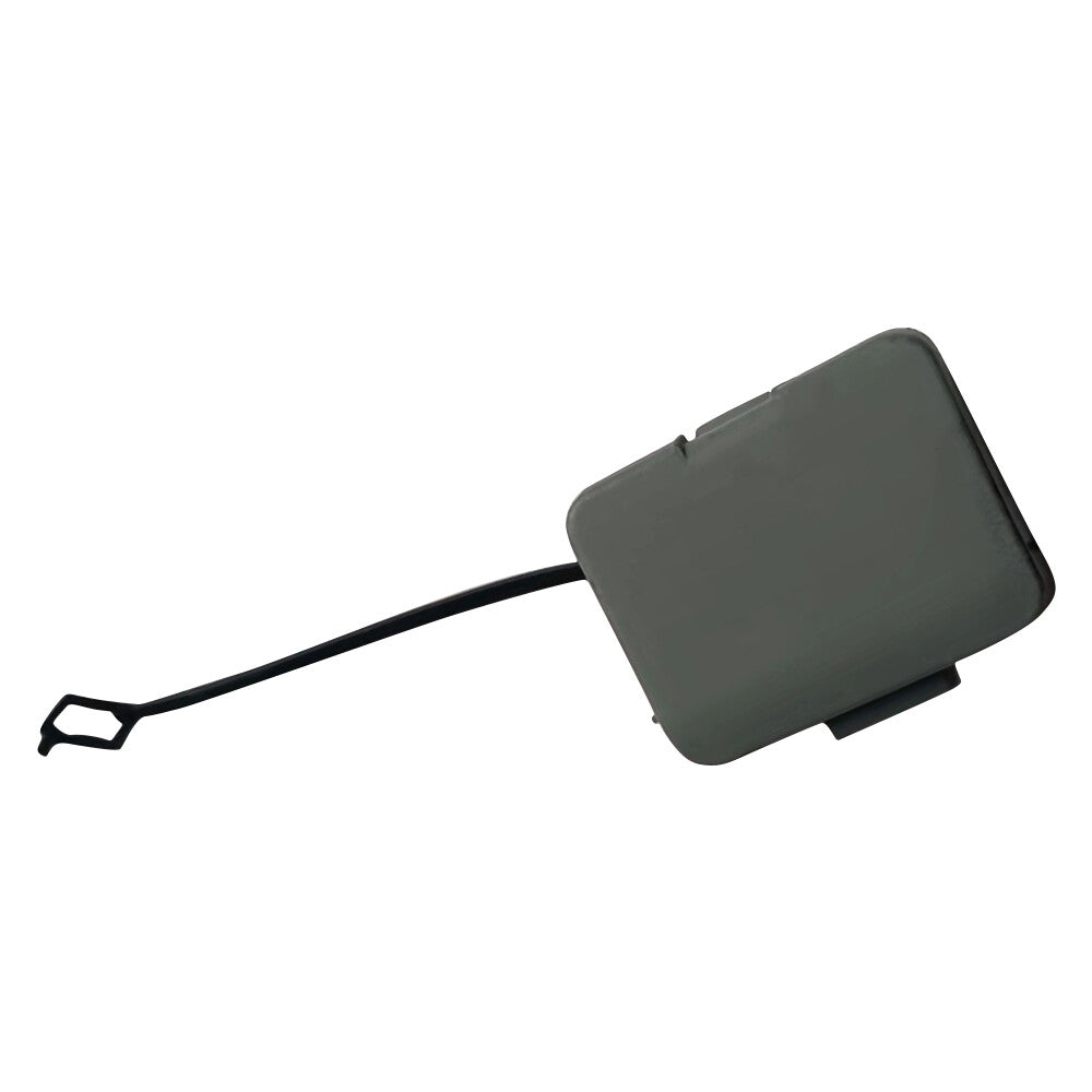 New Rear Bumper Tow Hook Eye Cover Cap Fits 06-08 for Benz W164 ML Class£¨1648852323£©