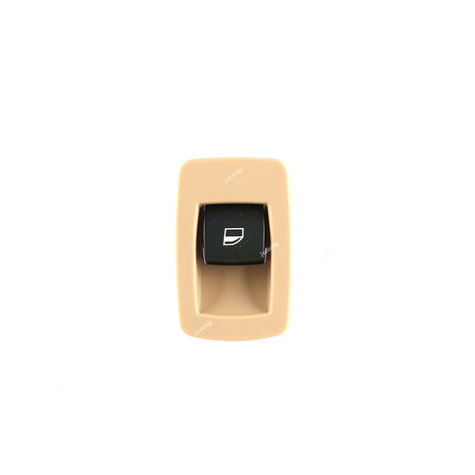 Power Window Lifter Button Switch Right Front for BMW 3-Series 316i 318i 320i X5