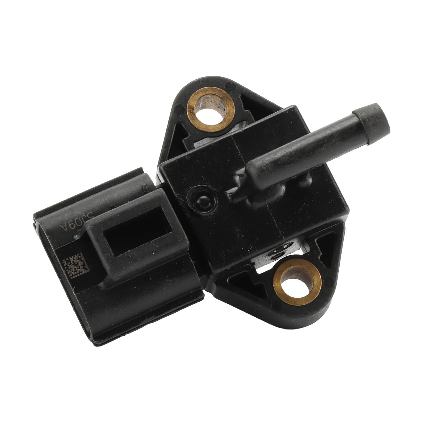 5C3Z-9G756-AD Fuel Rail Injector Pressure Sensor for Lincoln for Ford F-150 F-250