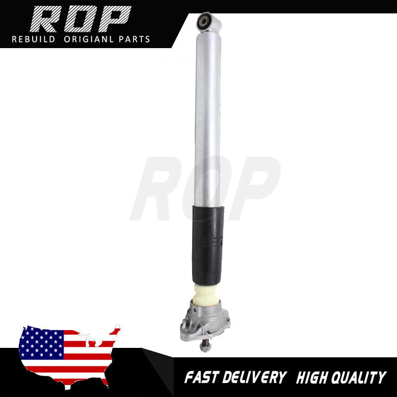 Rear Left or Right Shock Absorber Strut PASM for Porsche for Panamera 970 2010-2016
