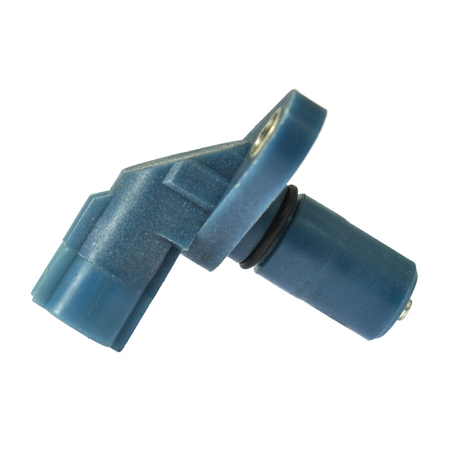 Vehicle Transmission Speed Sensor 4897734AA Fits for Jeep Cherokee 1998-2001