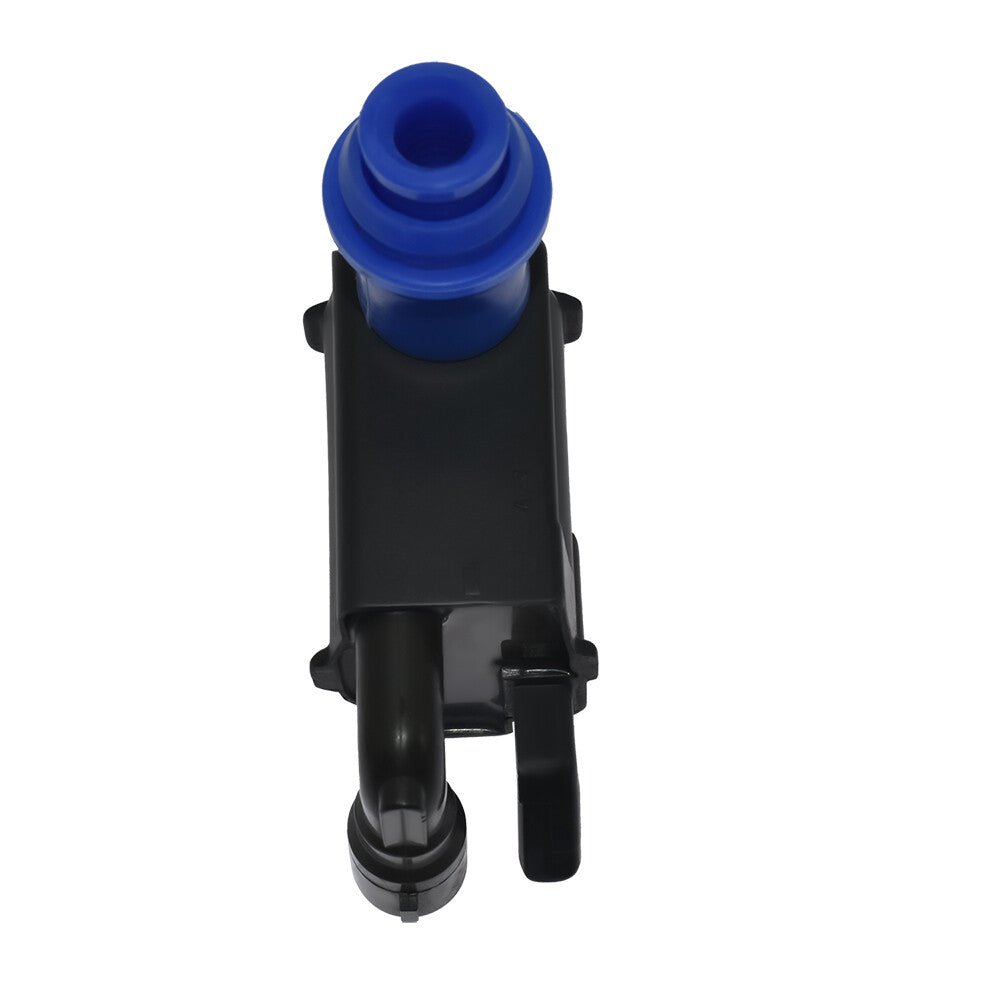 1x Ignition Coil for Lexus GS300 IS300 SC300 Supra I6 3.0L 90919-02216