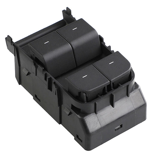 1081037-02-G Front left Power Window Switch Matte Fit 2021-2022 for Tesla for Model Y 3