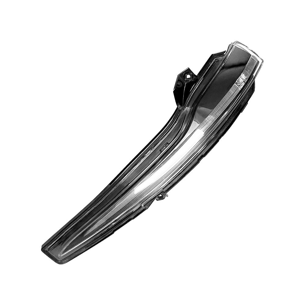 Exterior Mirror Indicator Left for W205 C Class Sedan 2015-2020 GLC 2014-2020