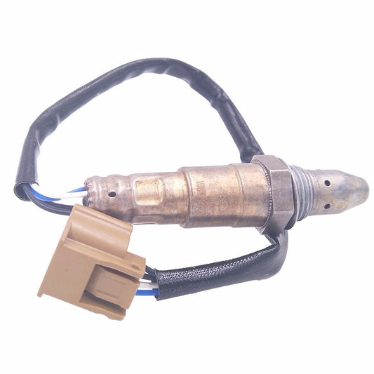 Upstream Oxygen Sensor 22693-1JA0A for Nissan Titan Armada for Infiniti Q60 234-9135