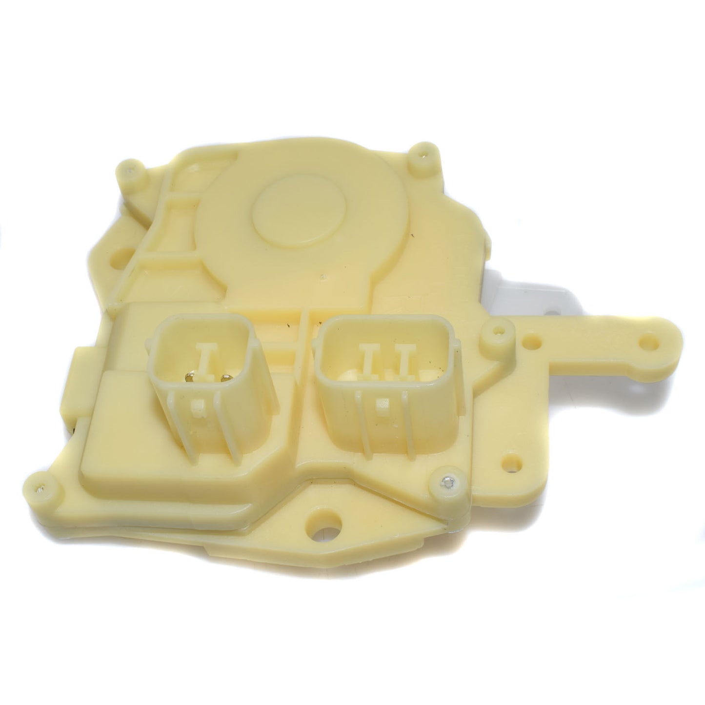 for Honda Accord Odyssey CR-V 72615-S84-A01 Power Door Lock Actuator Rear Right