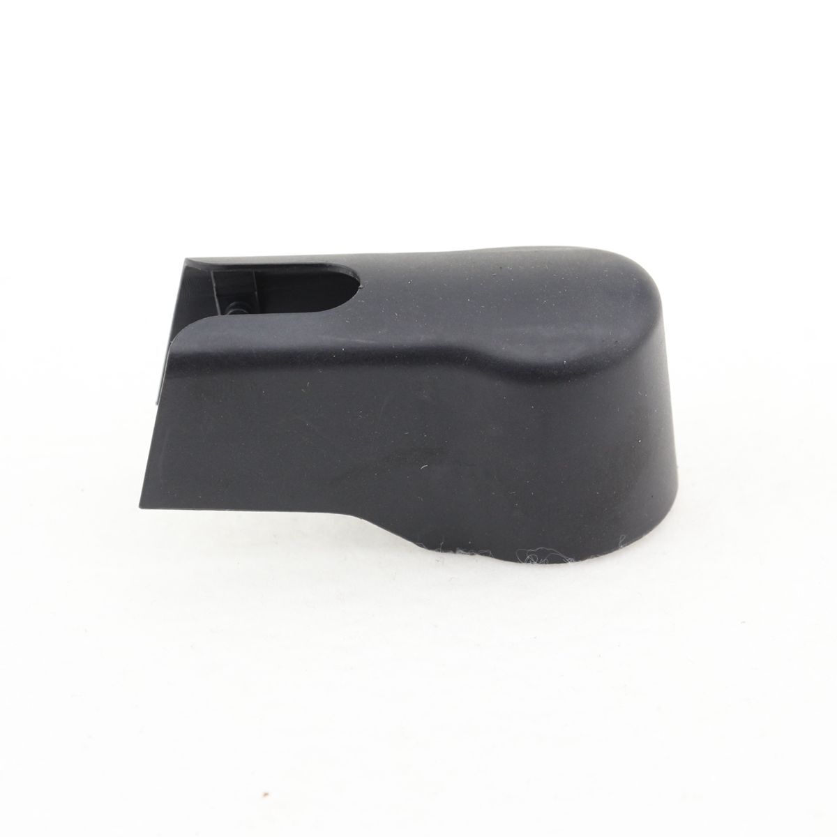 1-piece rear windshield wiper arm cover for Chevrolet for Cadillac for GMC SUV 15798935