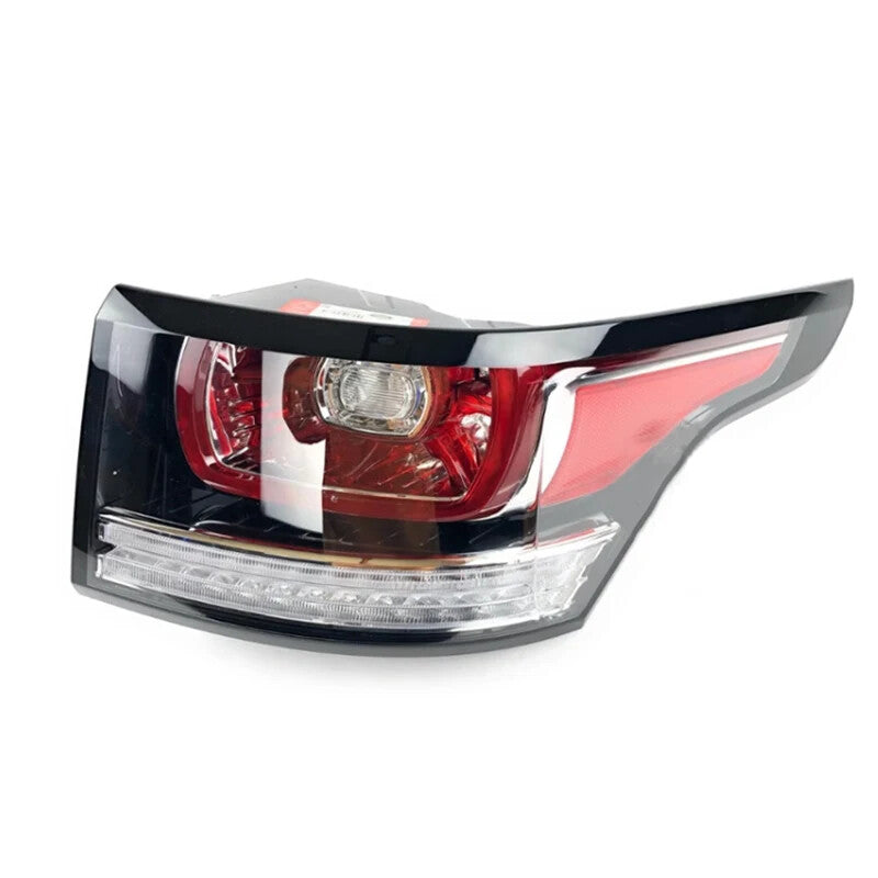 Right Rear Tail Light Lamp for Land Rover for Range Rover Sport L494 2014 2015-2017