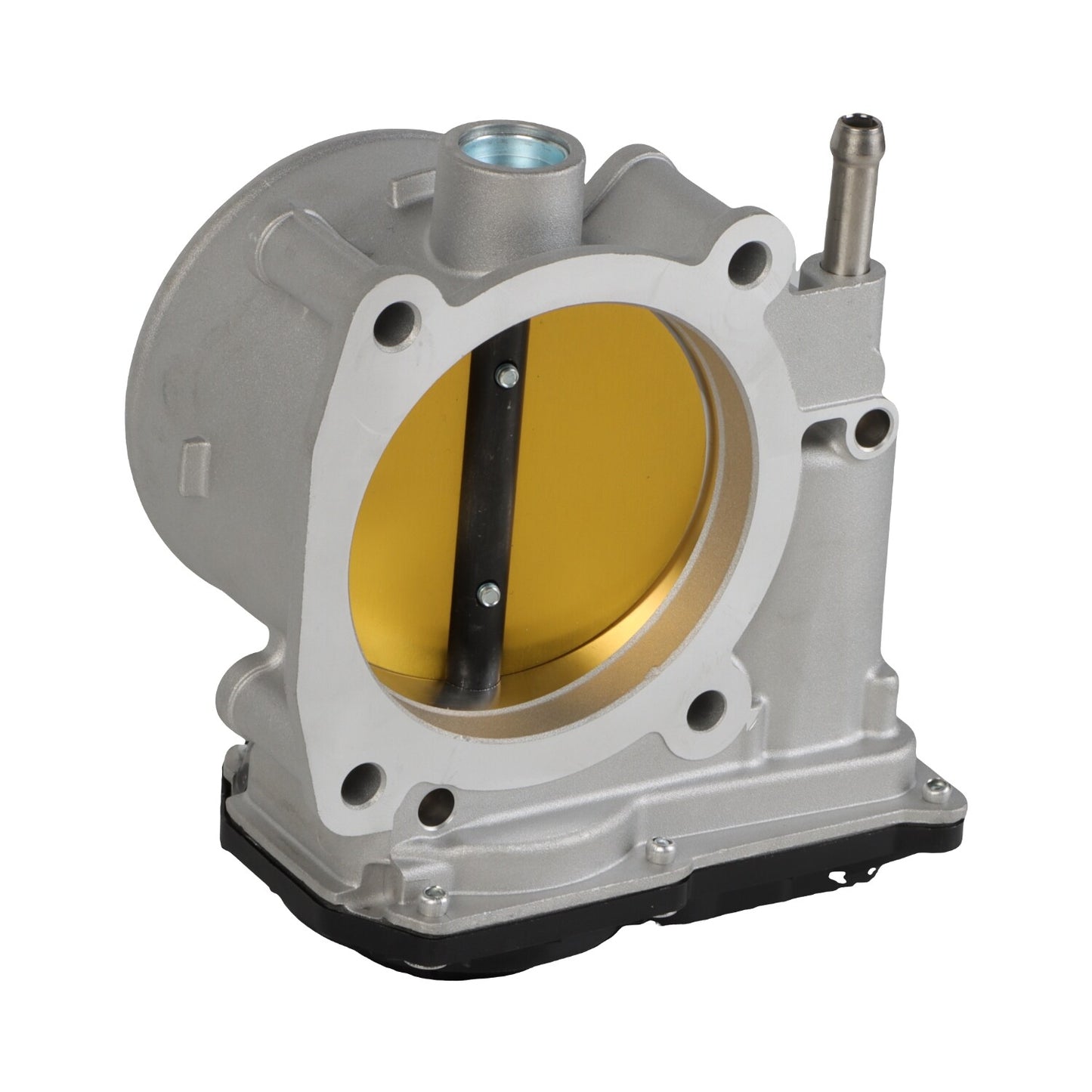 Throttle Body For 05-09 for Lexus GX470 for Toyota Tundra 4Runner 4.7L V8