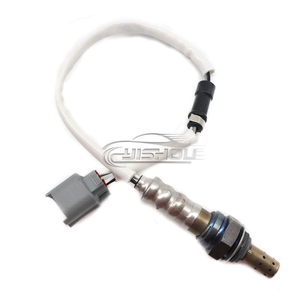 Downstream Oxygen (O2) Sensor 36532-PPA-A01 is suitable for 2002, 2003, and 2004 for Honda CR-V 2.4L L4