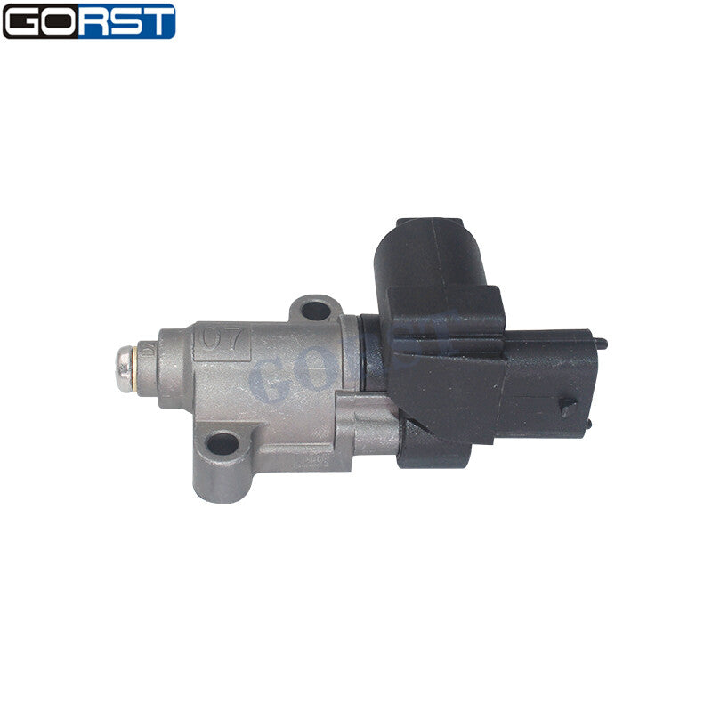 35150-2B000 Idle Speed Control Valve for Hyundai and for Kia Automotive Parts