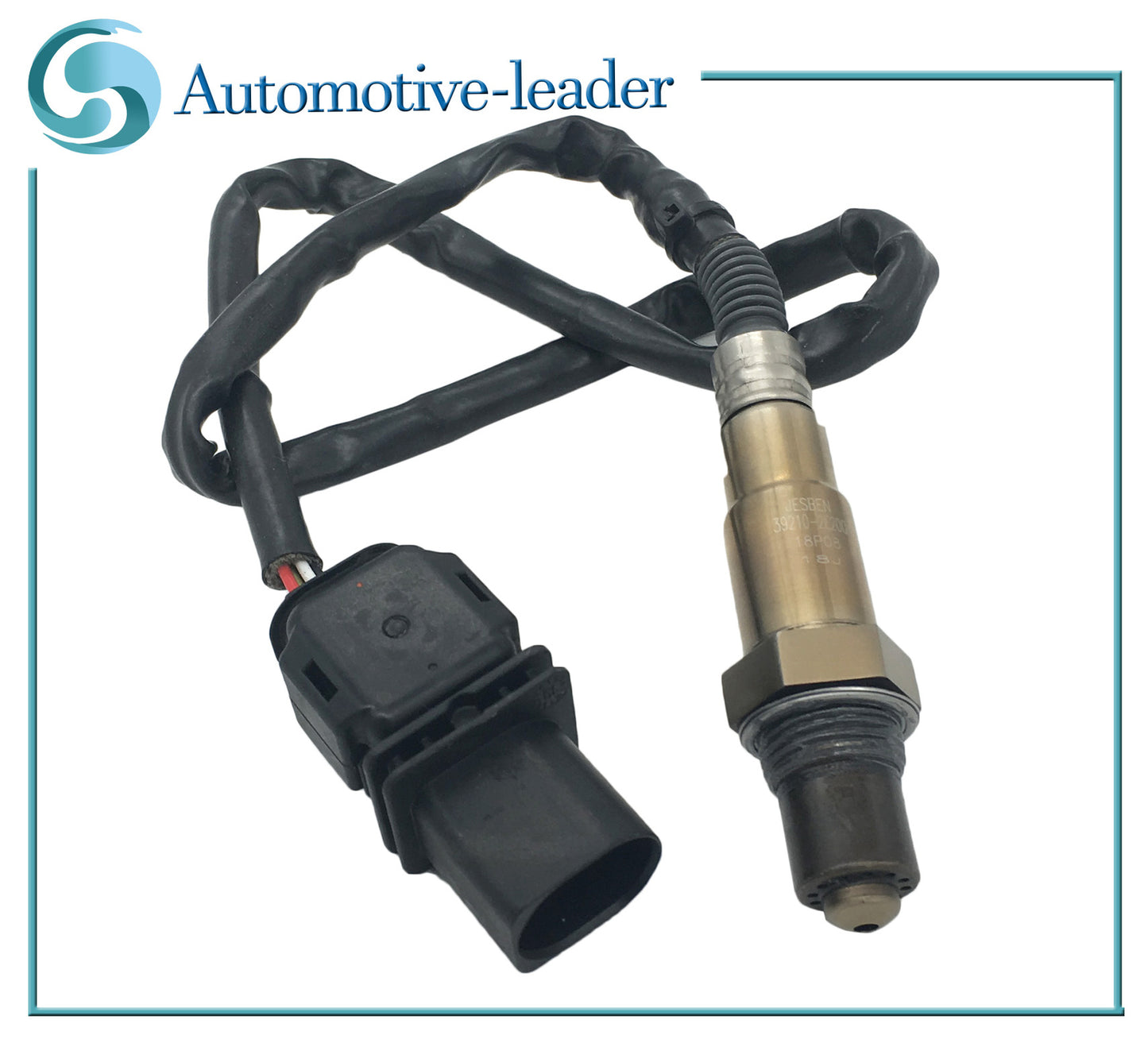 39210-2E200 Upstream Oxygen Sensor for Hyundai for Elantra 1.8L for Kia Soul Rondo 2.0L