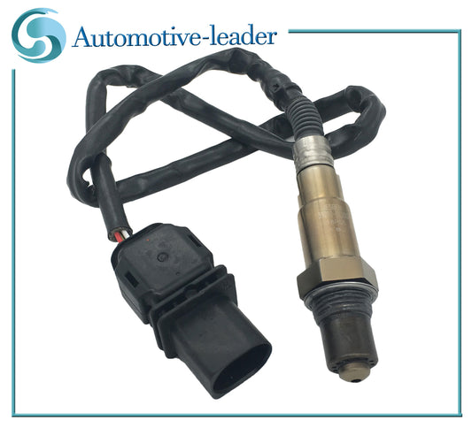 39210-2E200 Upstream Oxygen Sensor for Hyundai for Elantra 1.8L for Kia Soul Rondo 2.0L