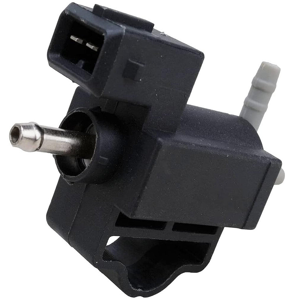 Turbocharger Bypass Valve 55574902 for Chevy for Cruze 11-16 Trax Encore 2012-2021